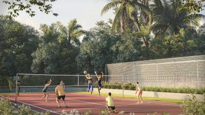 Others ubuntu Others