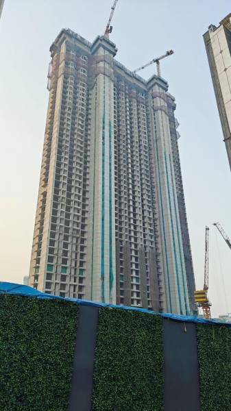 Imperia II Construction Status Dec-24 imperia-ii Imperia II Construction Status Dec-24