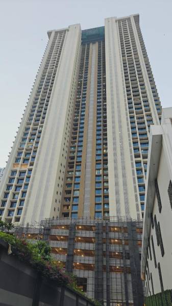 Imperia II Construction Status Dec-24 imperia-ii Imperia II Construction Status Dec-24