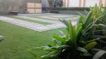 Others amenities of Raheja Imperia II