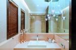 Bathroom mainOther of Raheja Imperia II