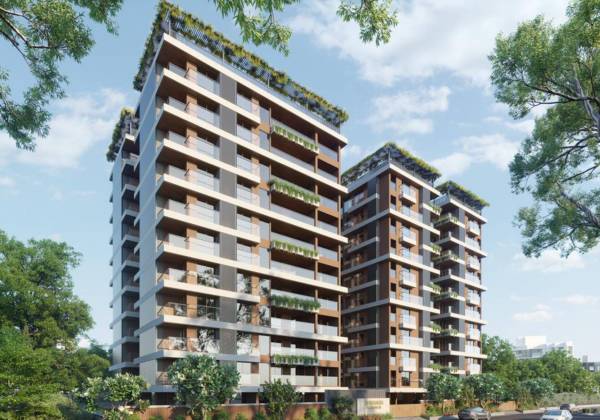  shivansh-glorious Elevation