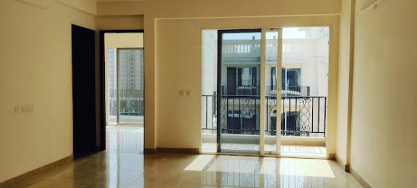 mainOther of Signature Global Park