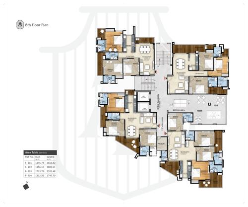  the-aristo The Aristo Cluster Plan