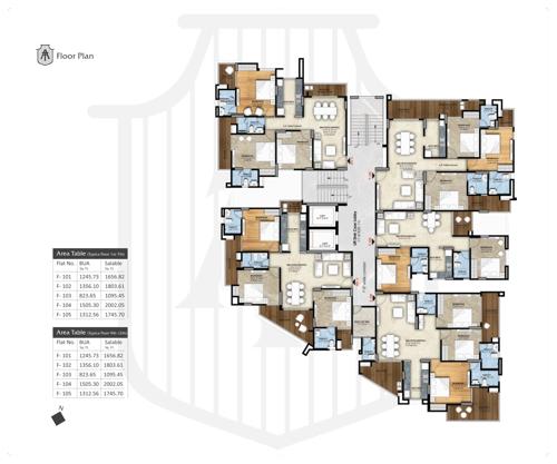  the-aristo The Aristo Cluster Plan