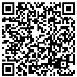QR Image
