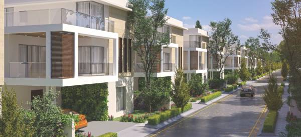  som-boulevard Elevation