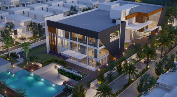  som-boulevard Club House