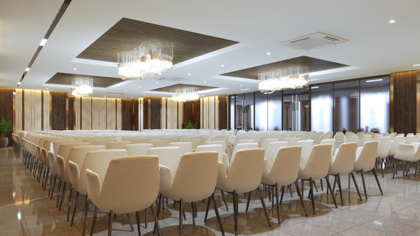  som boulevard Others