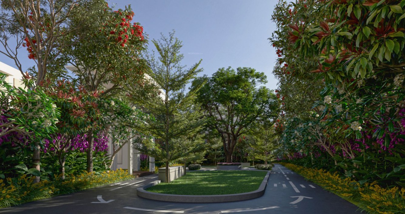  som boulevard Others