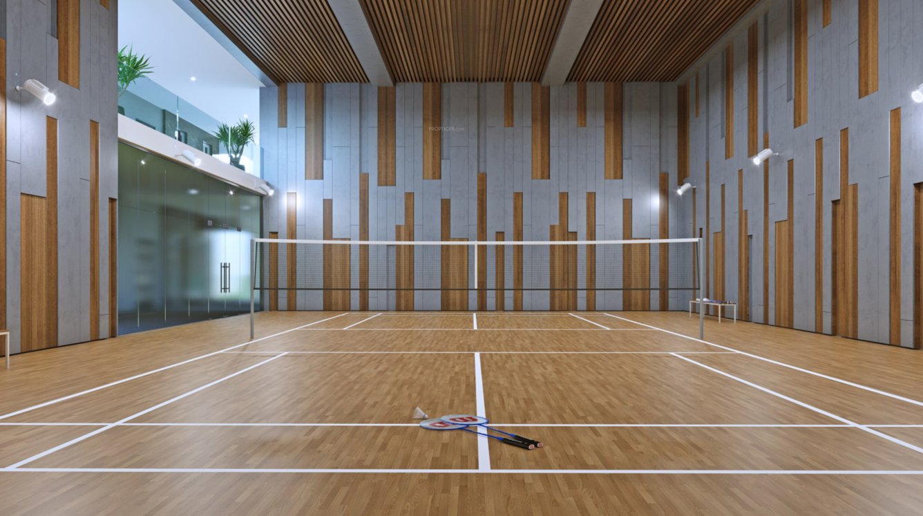  som boulevard Others