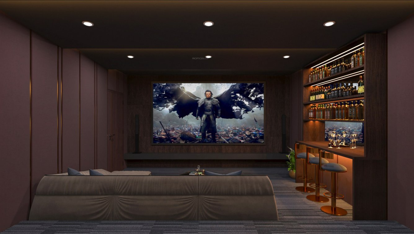  som boulevard Others