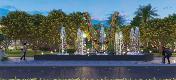  som-boulevard Others