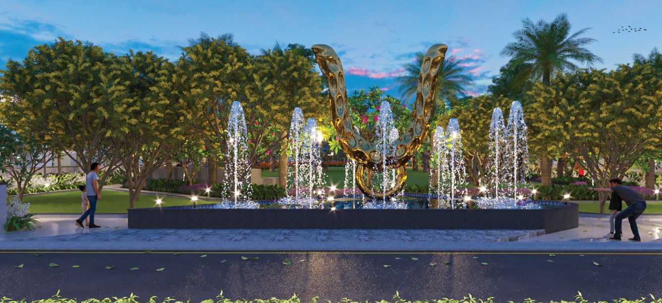  som boulevard Others