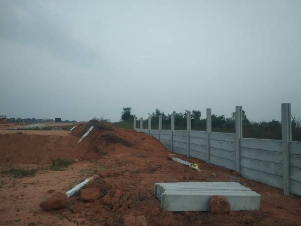  archana-diamond Elevation