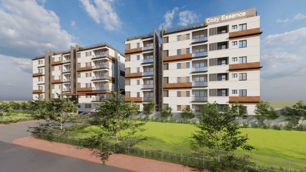  cozy-essence-elite Elevation