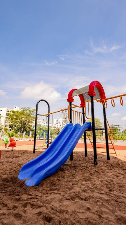  cozy essence elite Others