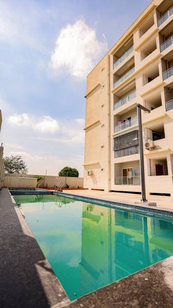  cozy-essence-elite Others