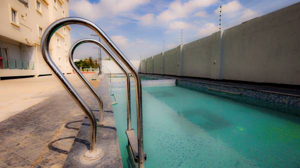  cozy-essence-elite Others