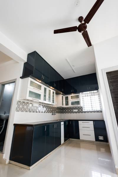  cozy-essence-elite Kitchen