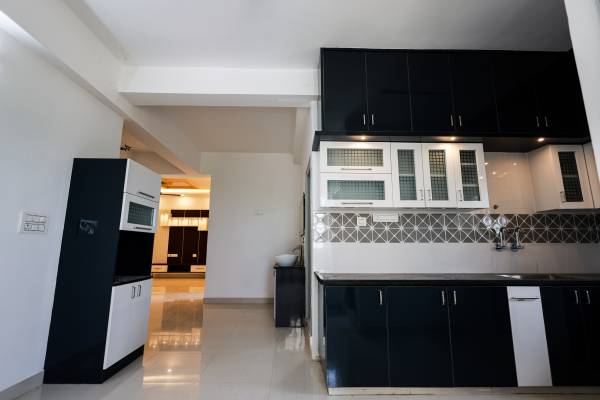  cozy-essence-elite Kitchen