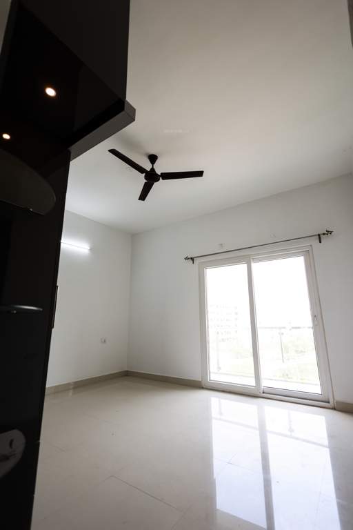  cozy essence elite Living Area