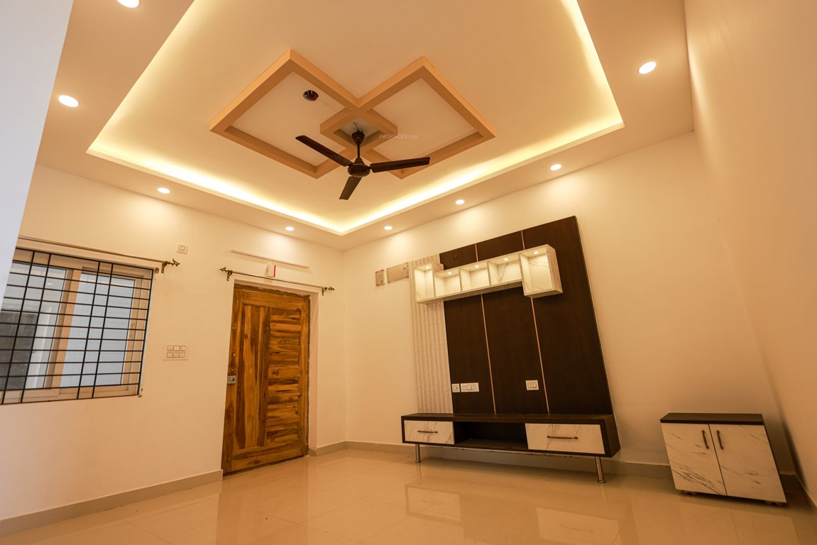  cozy essence elite Living Area