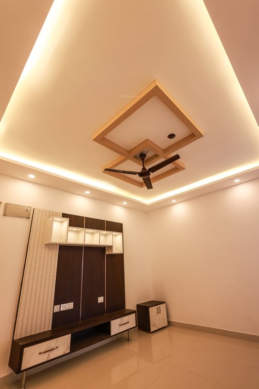  cozy essence elite Living Area