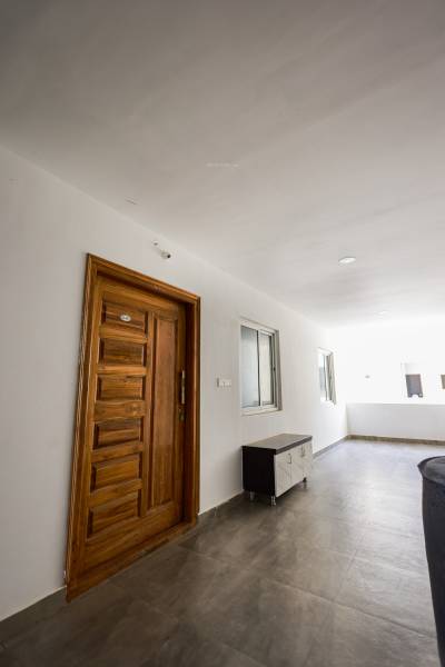  cozy-essence-elite Lobby