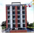 Shree Vrajdham Residency