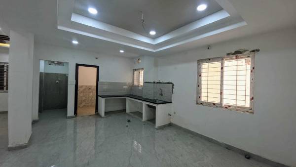  alpha-homes Alpha Homes Construction Status March-24