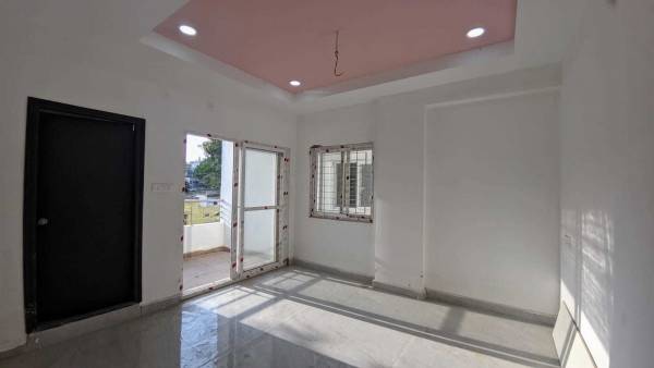  alpha-homes Alpha Homes Construction Status March-24