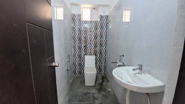  alpha-homes Alpha Homes Construction Status March-24