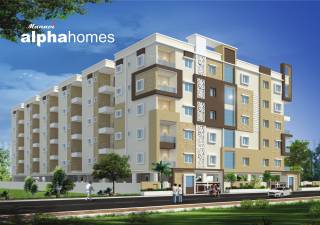 Project Image Project Image