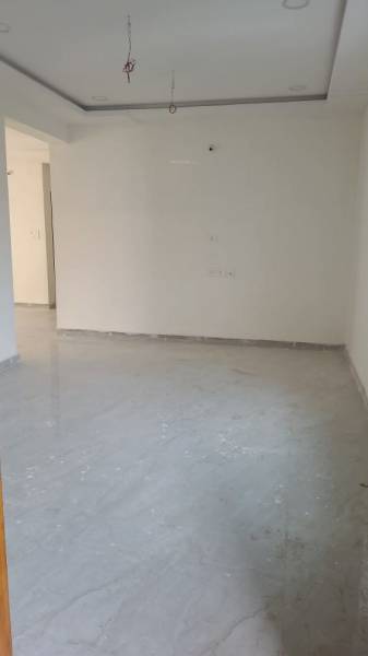  alpha-homes Living Area