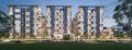 Primark Developers Eco Nest