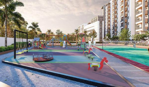 Others eco-nest Others