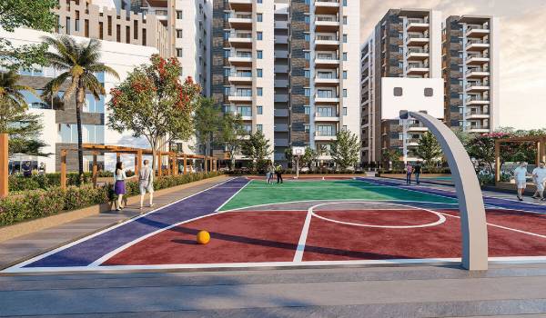 Others eco-nest Others