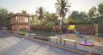  shivanta-sky Children's play area
