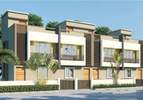 Rahmat Residency