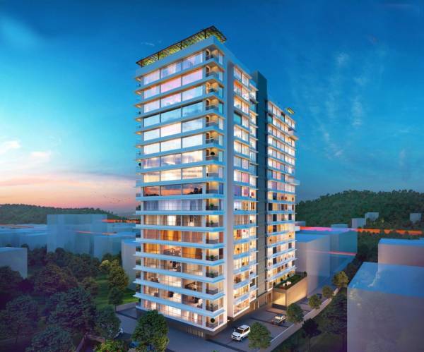  vj-indilife Elevation