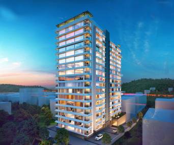 Elevation  vj-indilife Elevation