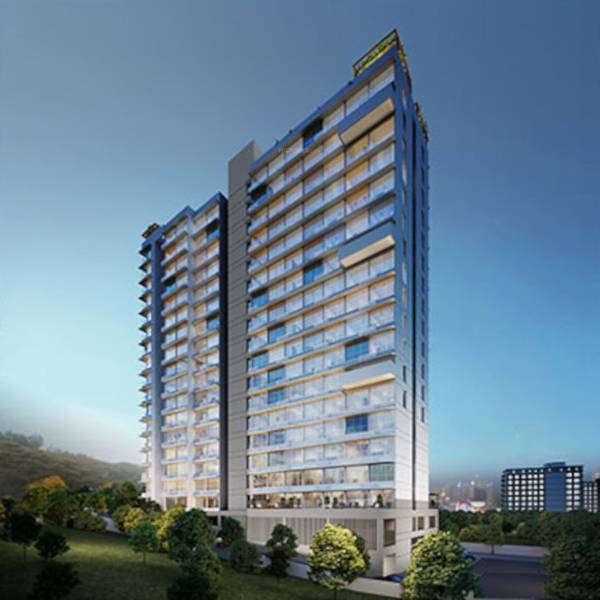  vj-indilife Elevation