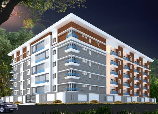  grr-sumitra-homes Elevation
