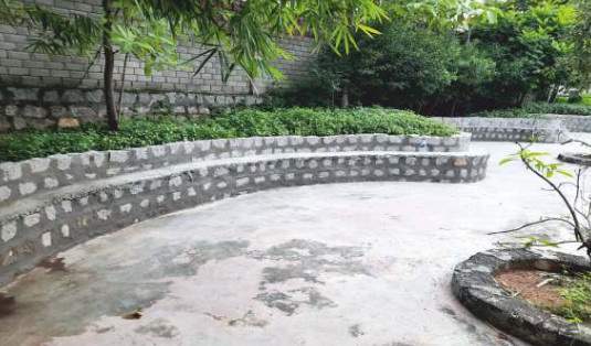  grr sumitra homes Others