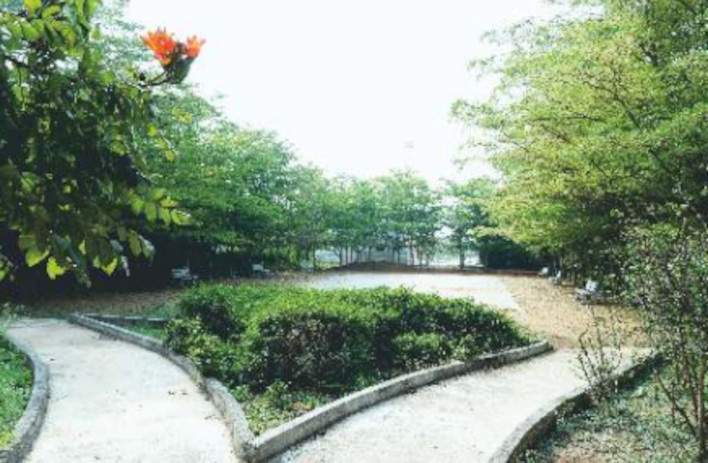  grr sumitra homes Others