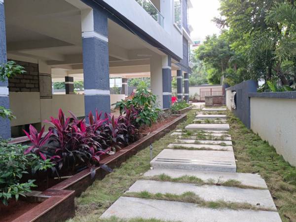  grr-sumitra-homes Others