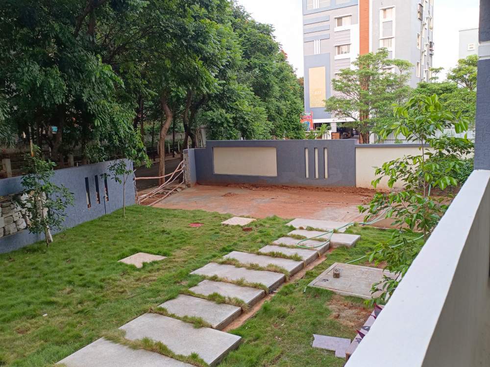  grr sumitra homes Others