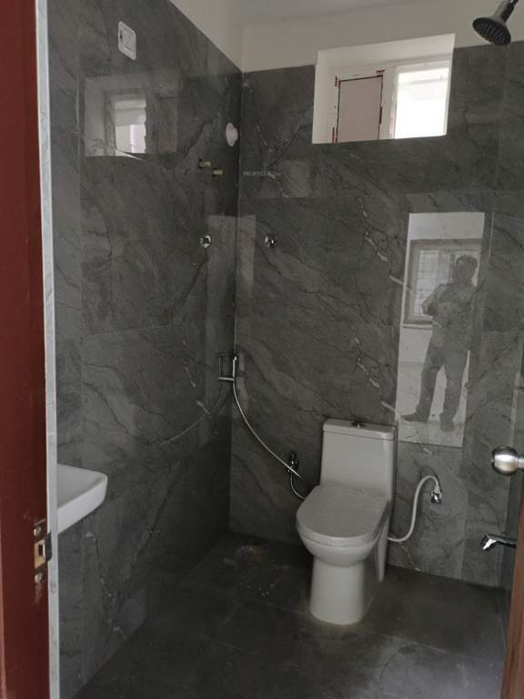  grr sumitra homes Bathroom