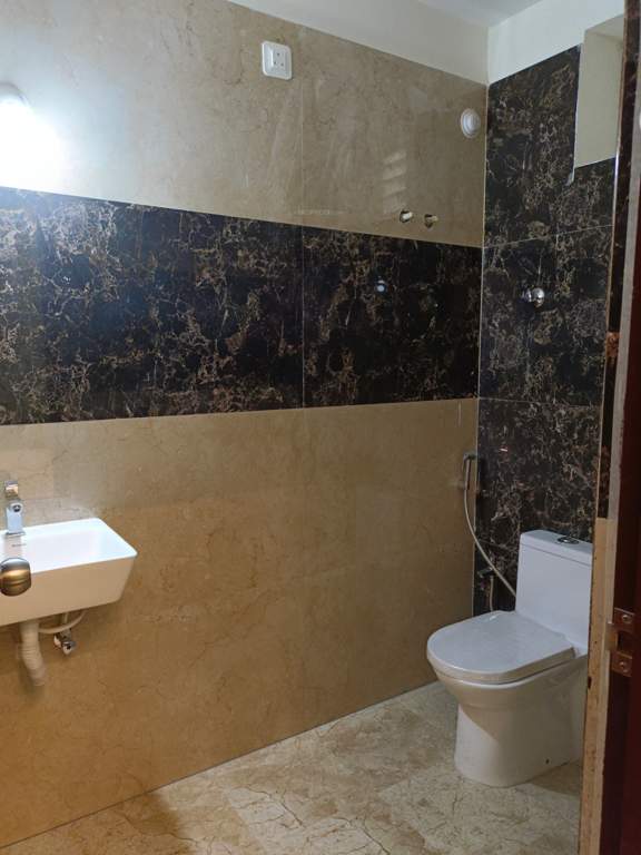  grr sumitra homes Bathroom